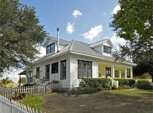 1822 Saint Beulah Chapel Rd, Montgomery, TX 77316