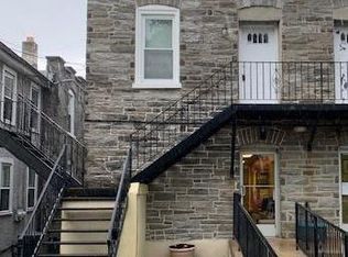 436 E Baltimore Ave, Media, PA 19063