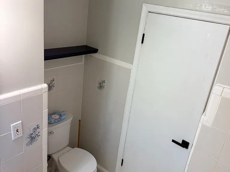 7391 Gronow Ave — Photo 15