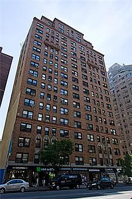 Sold by Fenwick Keats Real Estate | media 15