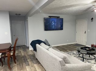 3033 Glen Laurel Dr, Concord, NC 28025