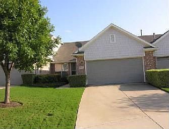 1st image of 7260 Rembrandt Dr