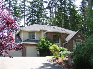 6909 Wentworth Ave SW, Pt Orchard, WA 98367