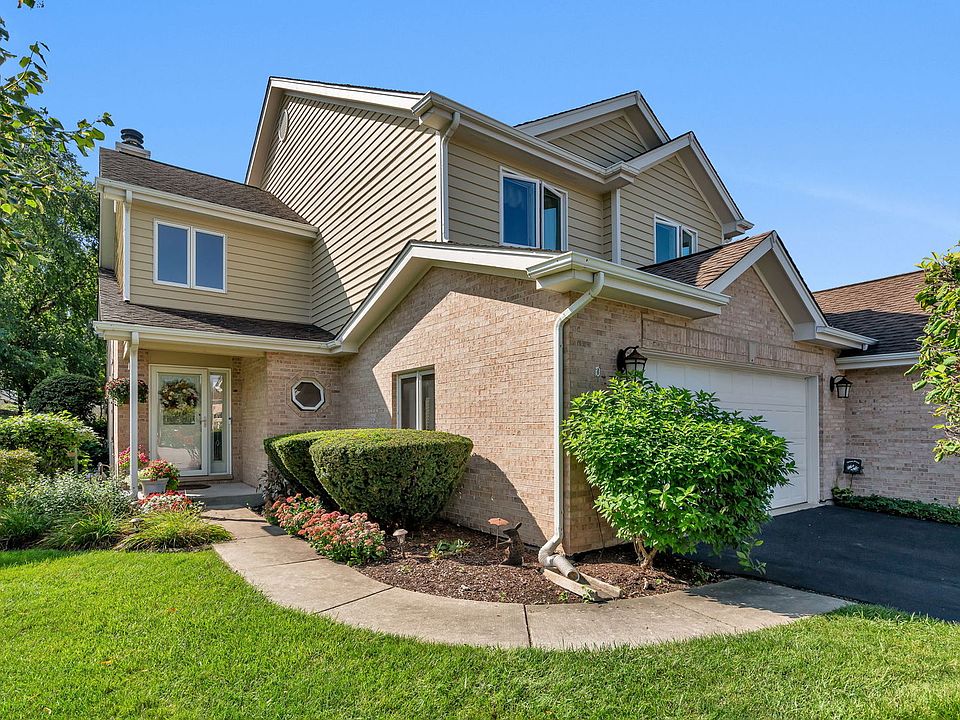 1st image of 16751 Winterberry Ln