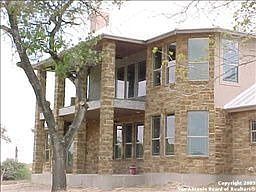 1st image of 177 Abrego Lake Dr