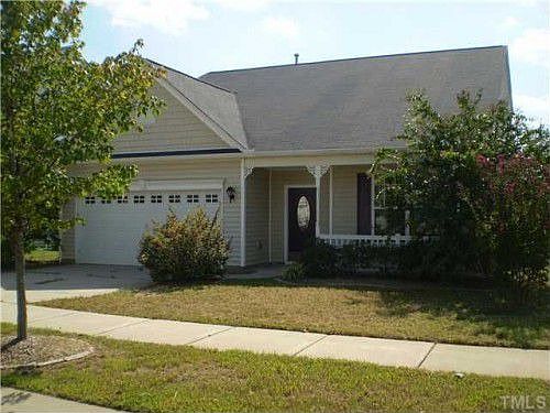 5th image of 112 Chandler Springs Dr