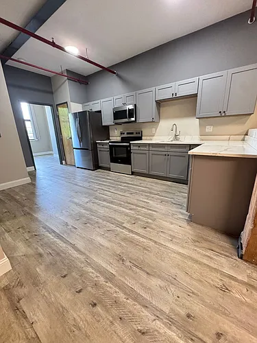 70 Webster St #107 Photo 1