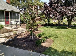 5323 Wilson Mills Rd, Highland Heights, OH 44143