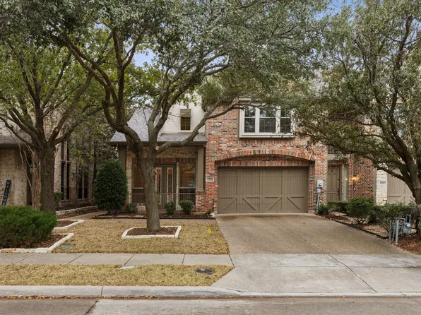 5331 Balmoral Dr, Frisco, TX 75034