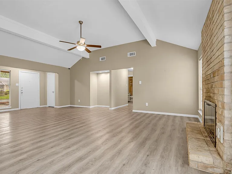 3706 Glenwood Springs Dr — Photo 7