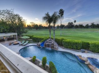 112 S Quarty Cir, Chandler, AZ 85225