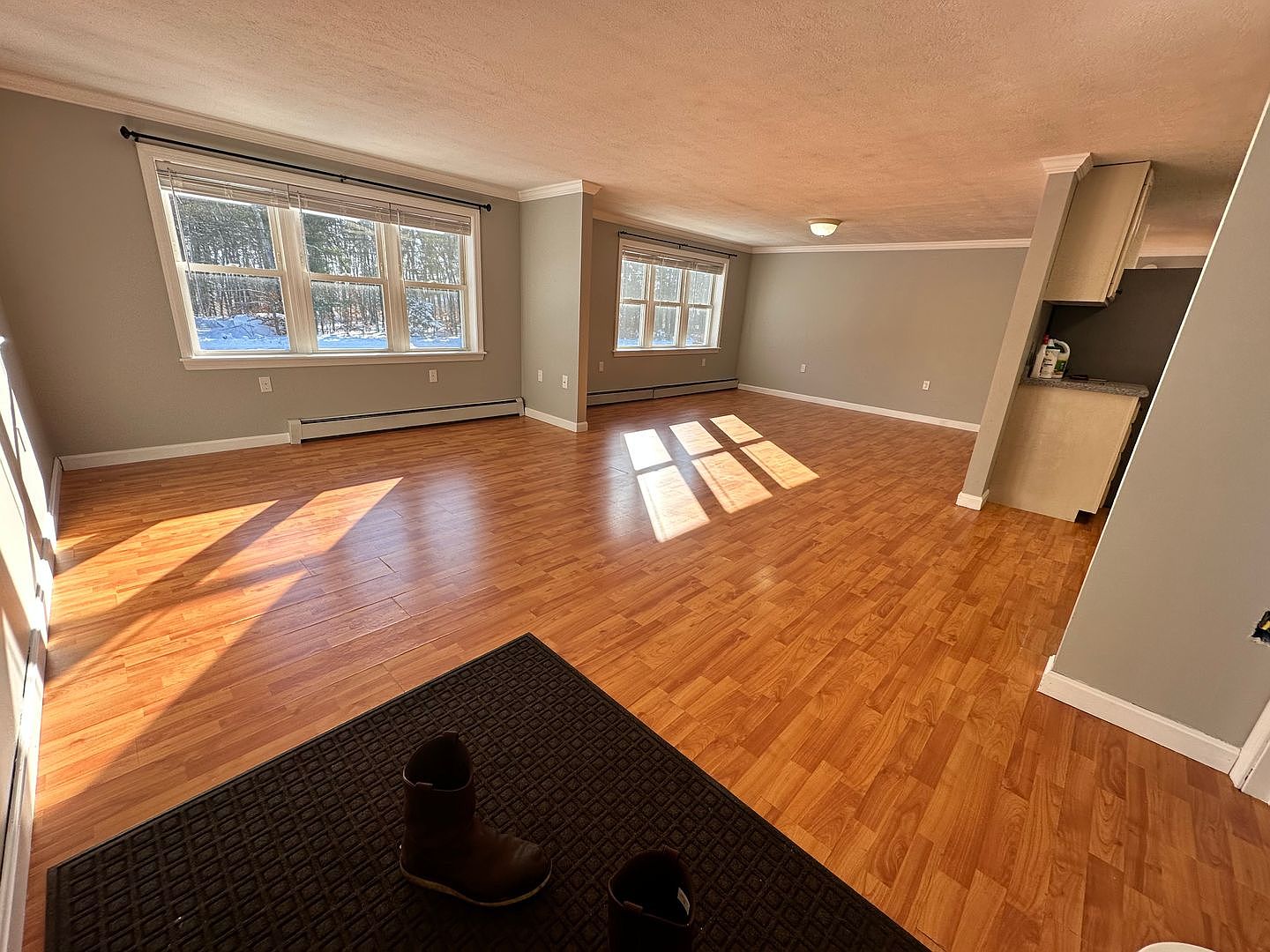 40 Blackstrap Rd APT A, Cumberland Center, ME 04021 Zillow