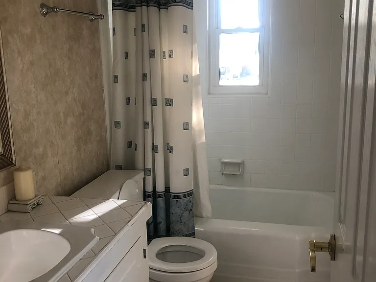 11333 Strait Ln — Photo 22