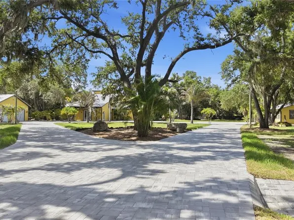 3348 Alamo Ln, Sarasota, FL 34235