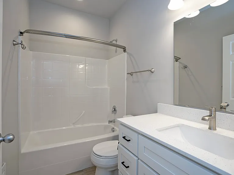 630 N Trafton St — Photo 17