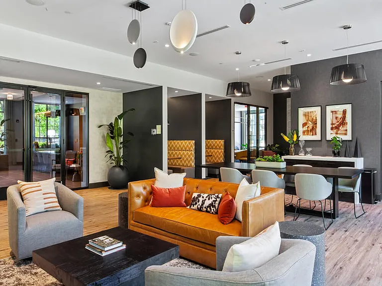buildingphoto-58
