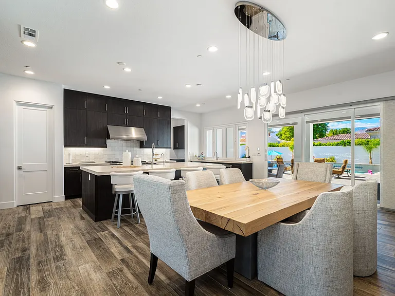 75201 Citadel Pl — Photo 13