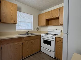922 E Brownlee St #FCFBF6028, Starke, FL 32091