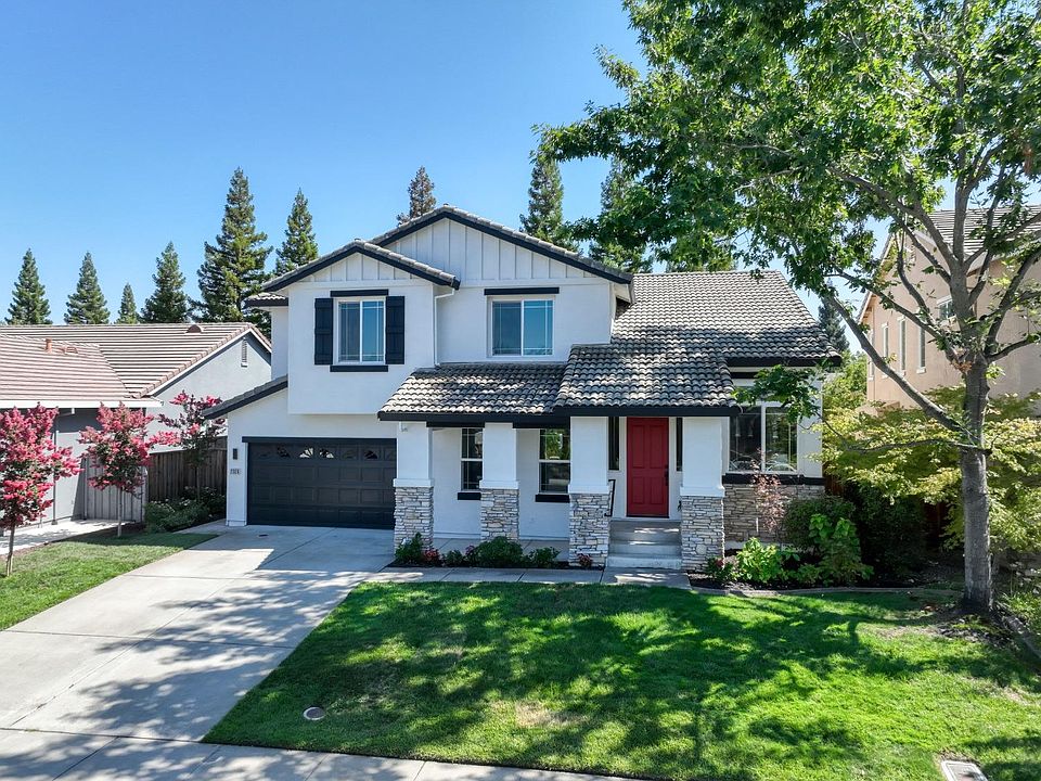 1st image of 2926 Tilbury Way