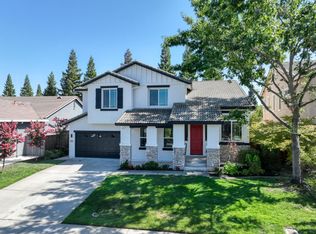 2926 Tilbury Way, Roseville, CA 95661