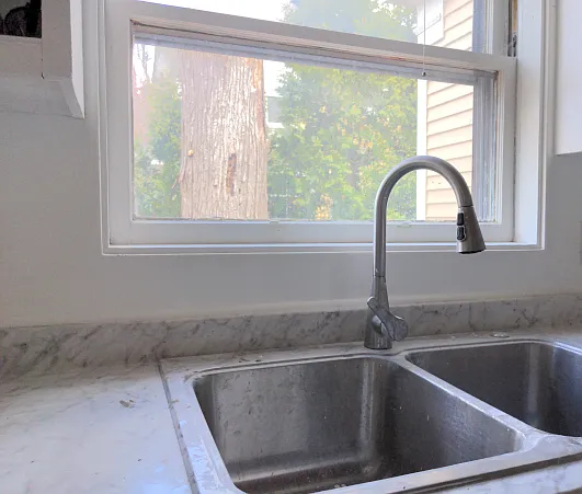 15 Clinton St — Photo 7