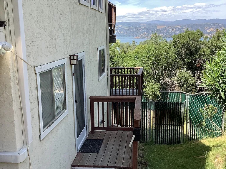 9740 Fairway Dr — Photo 1