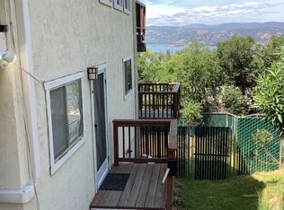 9740 Fairway Dr, Kelseyville, CA 95451