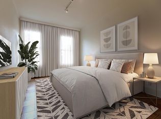 1737 York Ave APT 2H, New York, NY 10128