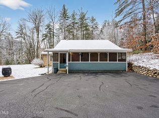 35 Athol Rd, Athol, NY 12810