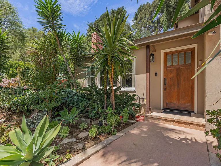 3831 Broadlawn Dr — Photo 42