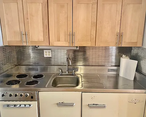 Rented by Veritas Property Management | media 7