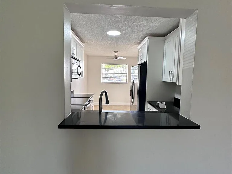23466 SW 57th Ave #504 — Photo 3