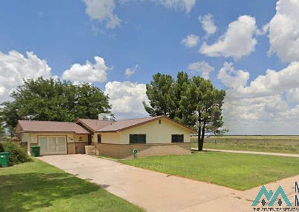 329 C, Tatum, NM 88267 MLS 20224129 Zillow