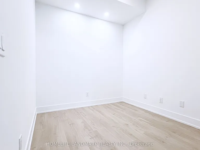 181 Sheppard Ave E #519 — Photo 13