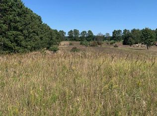 W North Lake St, Hancock, WI 54943