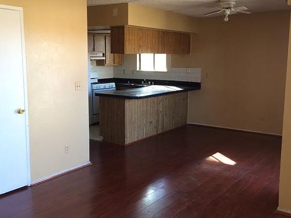 4th image of 6967 Hopkins Dr APT 4