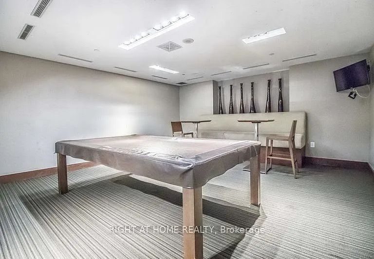 25 Capreol Ct #310 — Photo 22