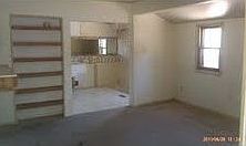 5th image of 2920 E Euclid Ave