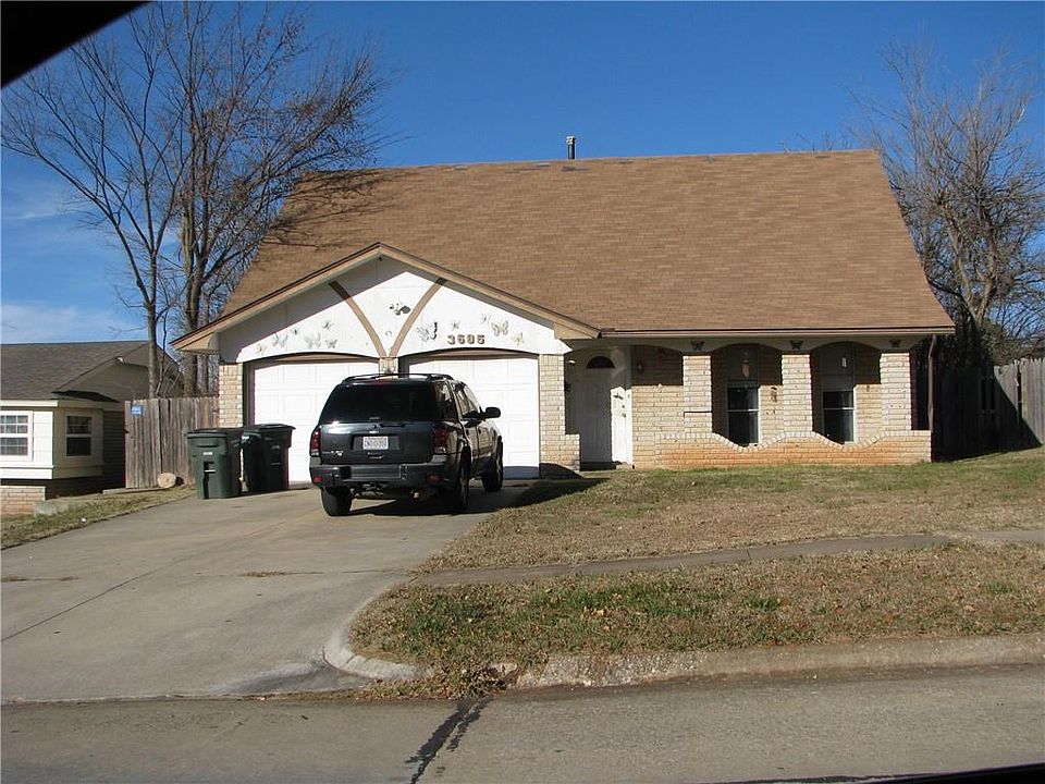 1st image of 3605 Chetwood Dr