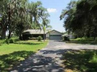 3920 Kissimmee Park Rd, Saint Cloud, FL 34772