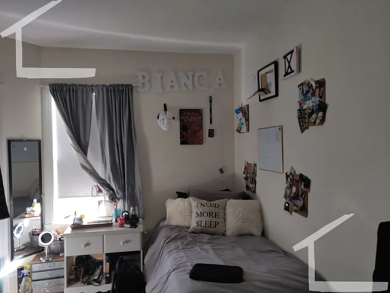 12 Middle St — Photo 14