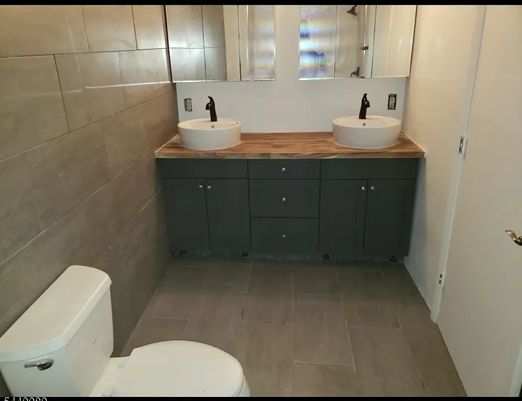 454 Washington St #3 — Photo 4