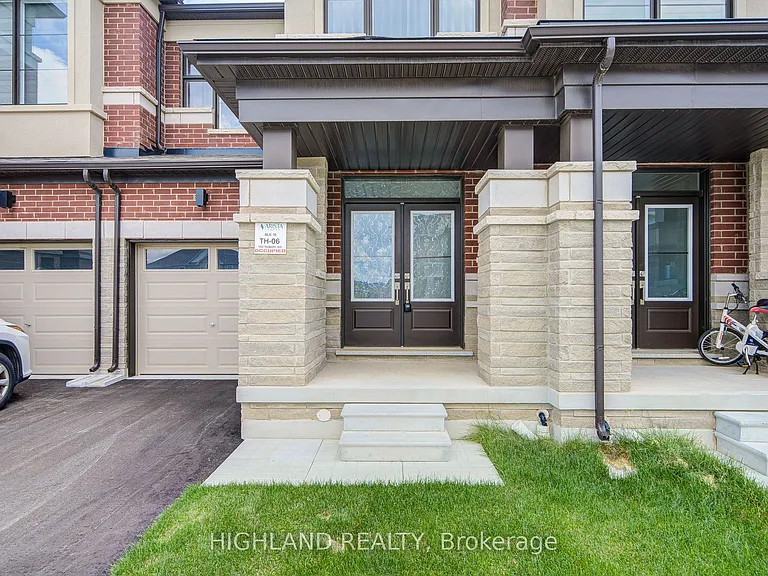 1150 Tanbark Ave — Photo 2