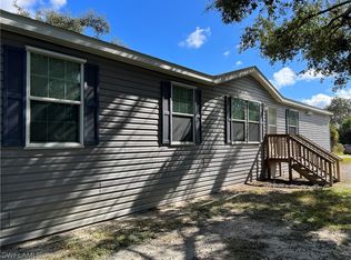20058 Arnold Ave #W, Pt Charlotte, FL 33954