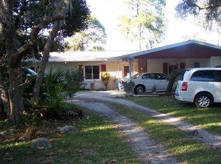 1920 W Dinner Lake Dr, Sebring, FL 33870