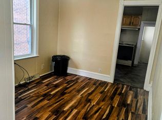 1439 W Court St, Allentown, PA 18102