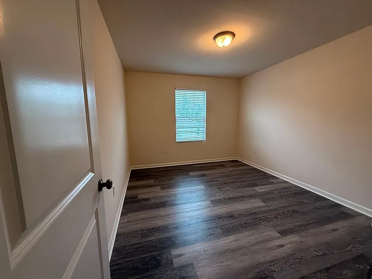3520 Pinnacle Peak Dr — Photo 16
