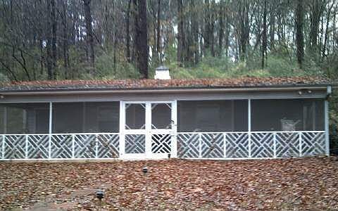 2nd image of 1300 Country Club Dr