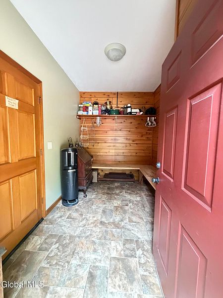 5th image of 1828 Blue Ridge Road