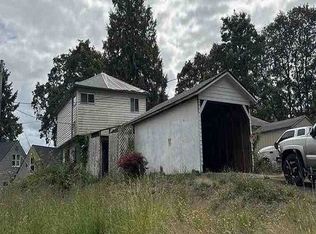 2755 36th Ave, Longview, WA 98632